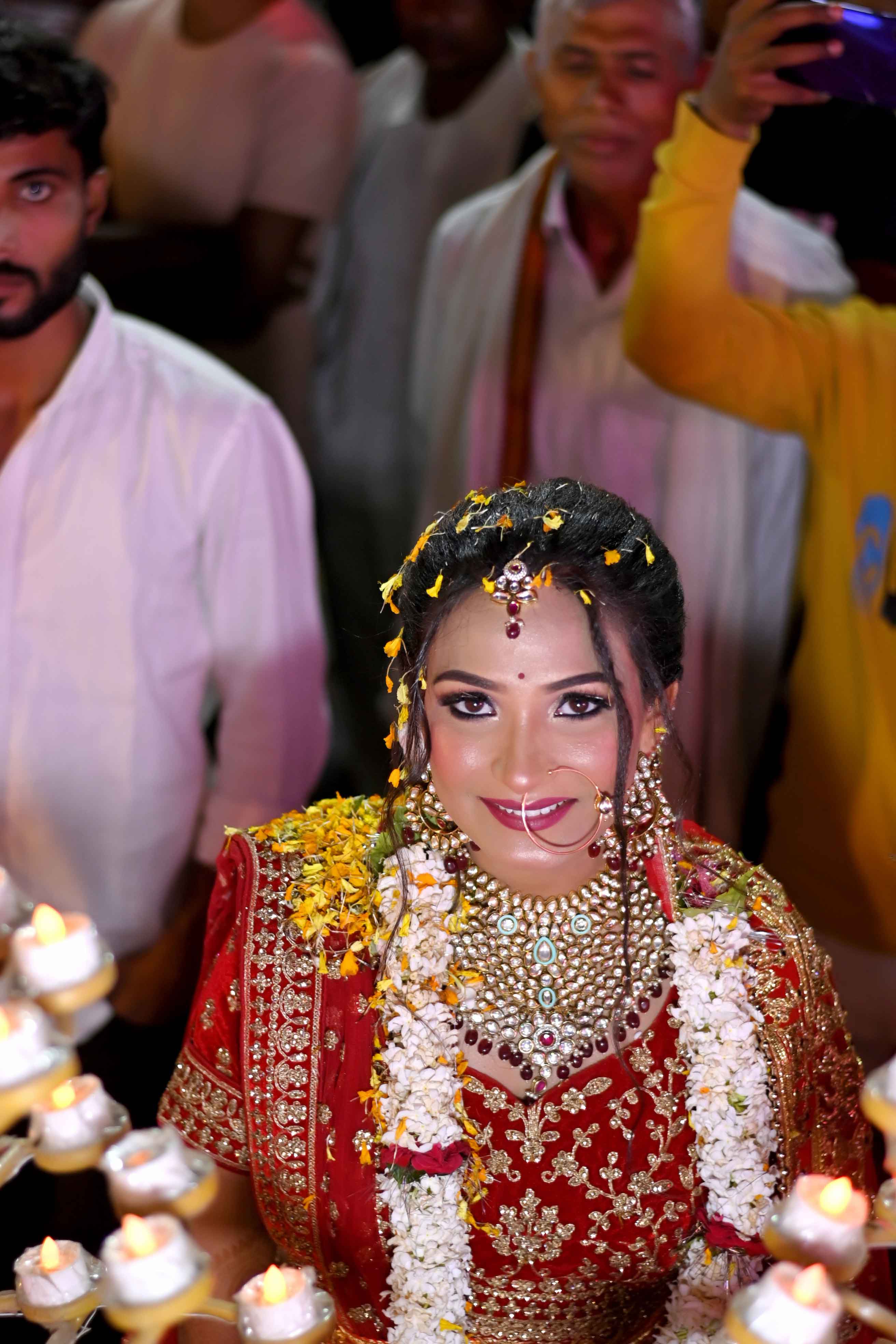 Wedding Image