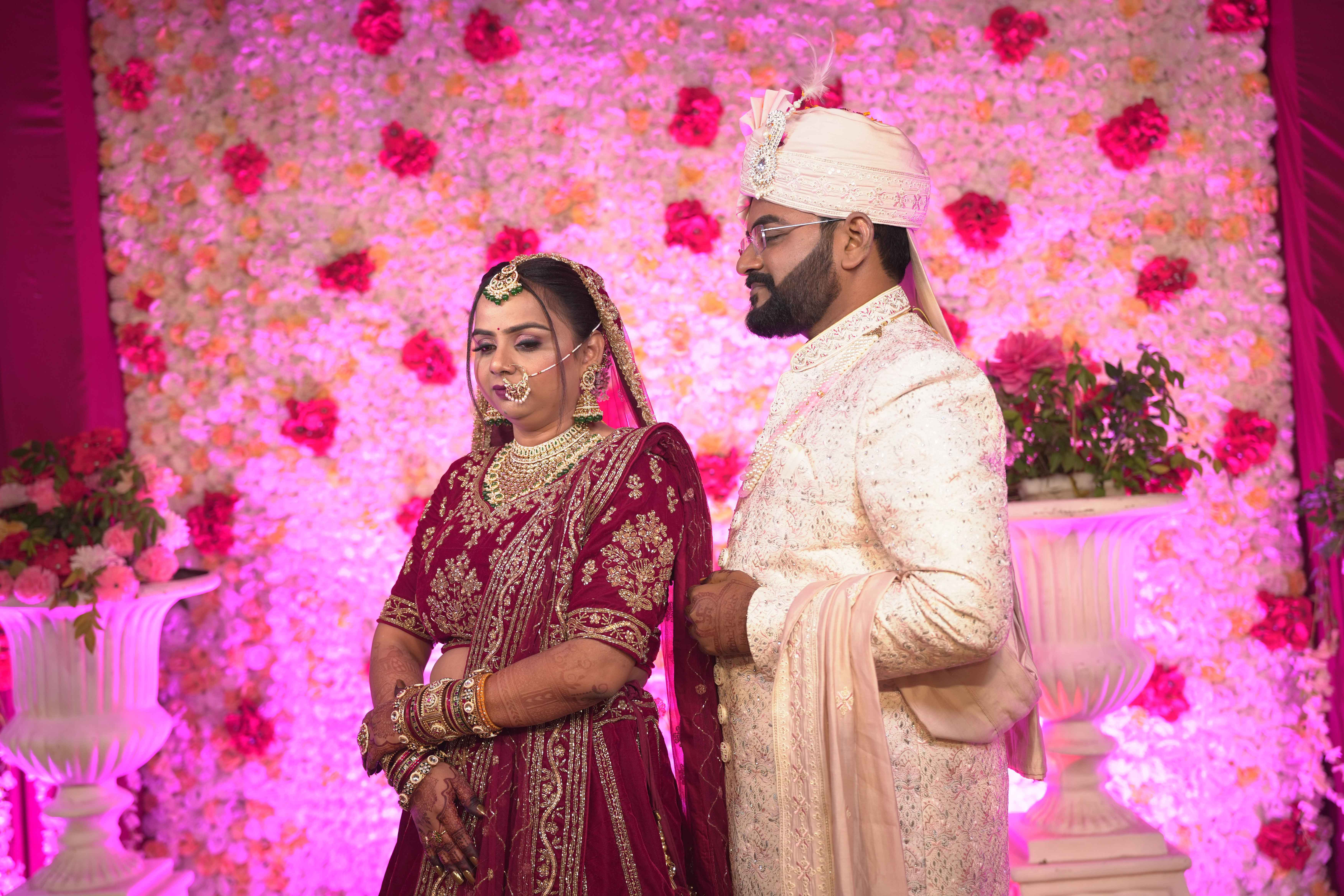 Wedding Image