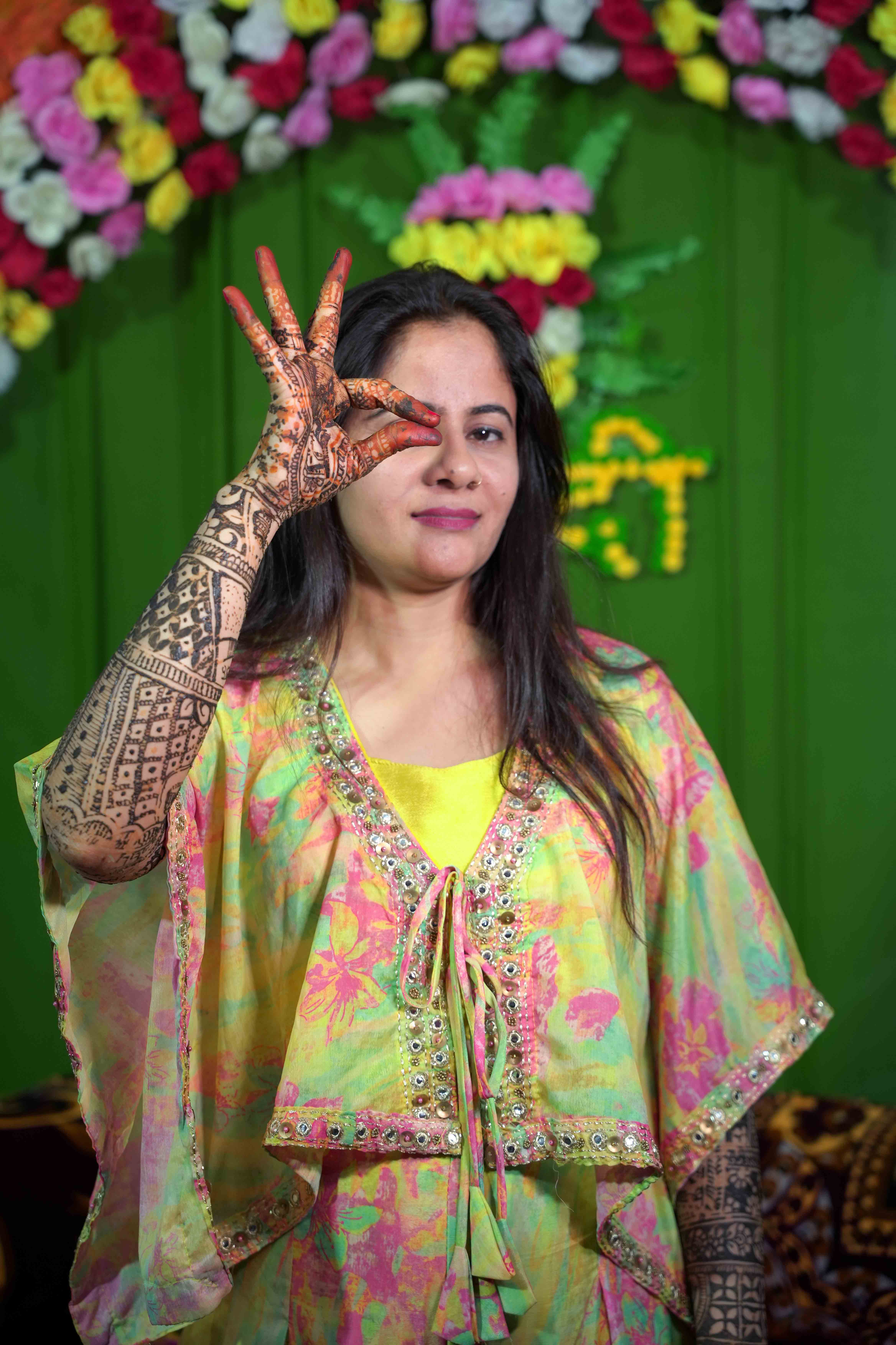 Wedding Image