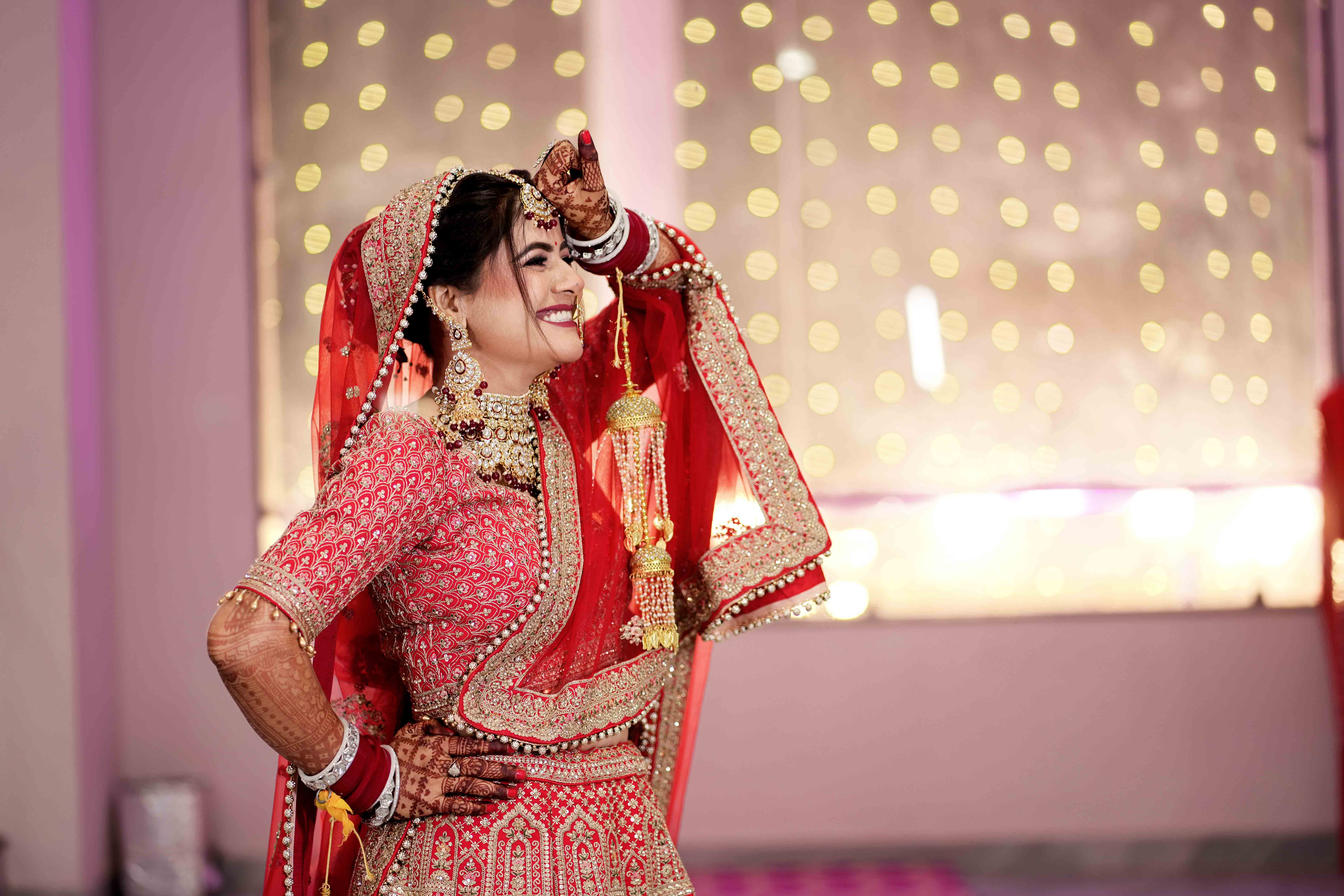 Wedding Image