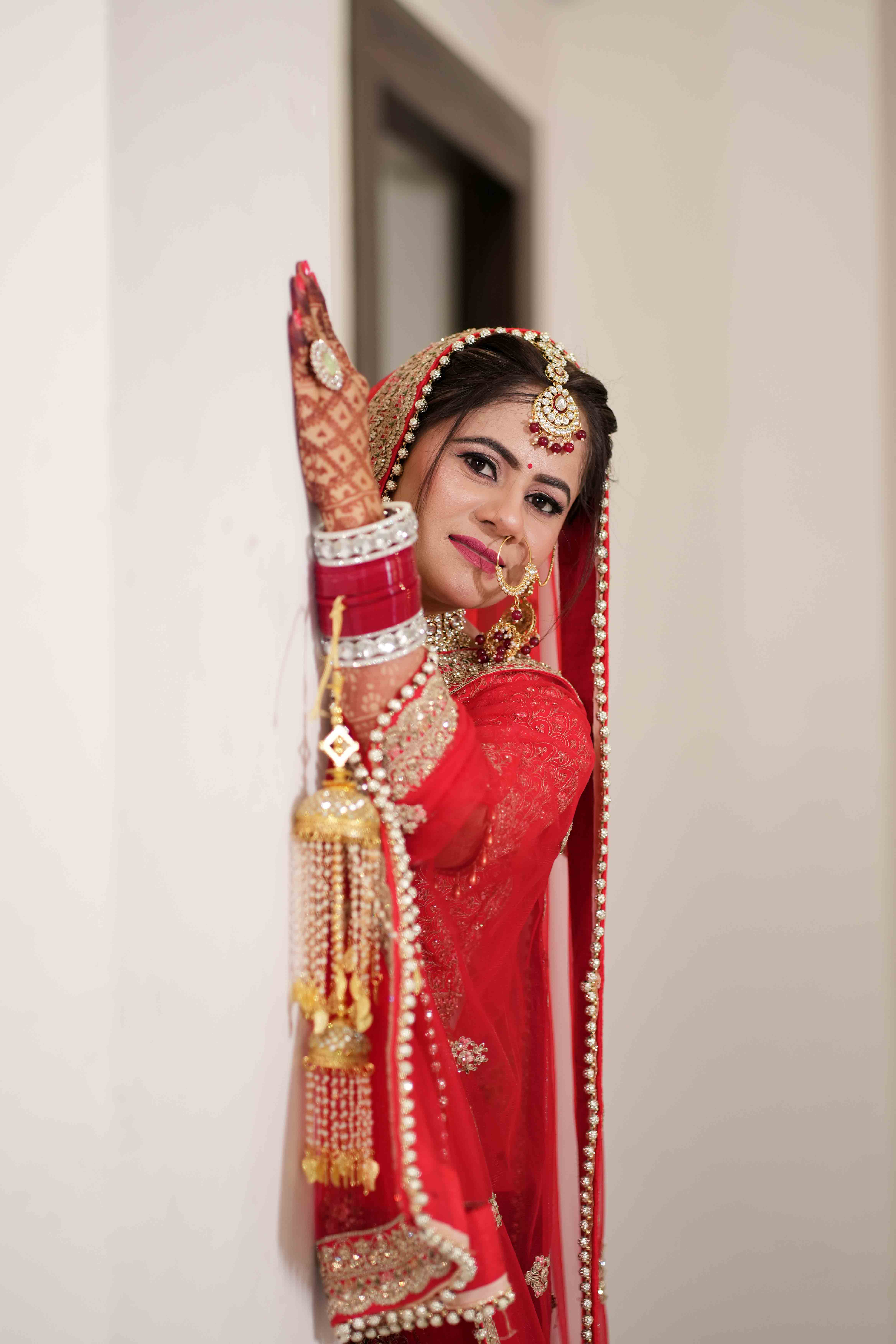Wedding Image